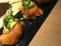 -避风塘·老港味餐厅(虹口龙之梦店)