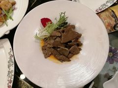 -老船夫婚宴婚庆会馆(延吉路店)