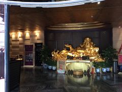 -怡和春天大酒楼(柳芳店)