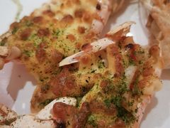 -芭菲盛宴·环球美食(北城国际店)