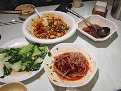 -华光驿站私房菜·黑金冠