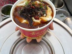 -贡湖湾湿地公园