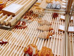 -石头先生的烤炉(济南领秀城贵和店)