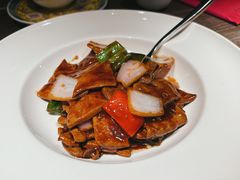 -人和馆·上海菜(肇嘉浜路店)