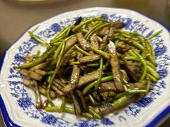 -广迎居老正兴菜馆