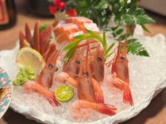 -满来寿喜烧(金虹桥店)