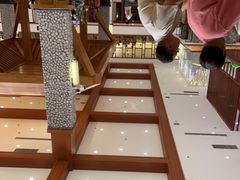 -天沐温泉(抚顺店)