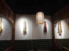 -老城南.鸭血粉丝汤(夫子庙店)