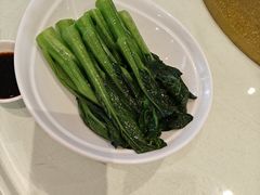 -金河半岛园林酒家(金融城店)