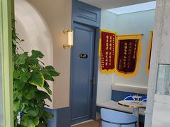 -顺德口腔医院(幸福东区店)