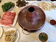 -迎宾楼(解放西街店)