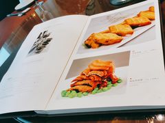 -金时代顺风大酒店(兰生大厦店)
