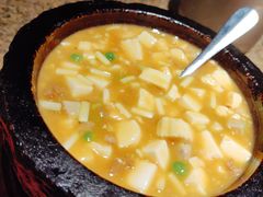 -绿茶餐厅(coco park 店)