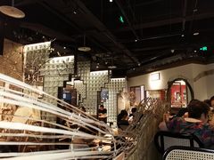 -顾乡私房菜(金沙天街店)