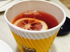 -乐凯撒披萨(海岸城店)
