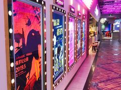 -阿甘锅盔(合生汇购物中心店)