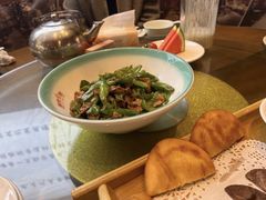 -湘约爨厨(太白立交店)