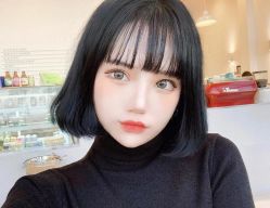 点击看大图 -时尚殿堂明星门店