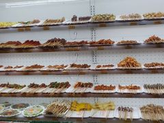 -宏姐串串香(临河街家博汇店)