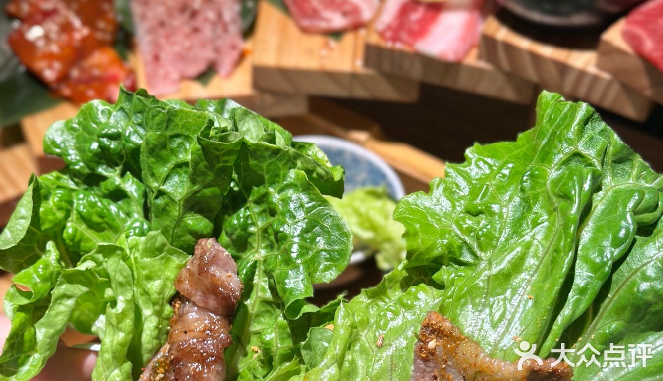 珠海肉食朋友的狂欢派对[礼花]