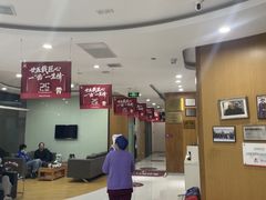 -雅悦齿科(顾村公园店)