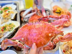 -桃源市场(解放路店)