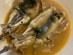 -9号小厨师(端平桥店)