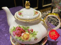 -惠食佳·朱雀(东方商厦店)