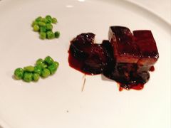 -民国红公馆(老门东店)