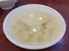 -张明富面皮店(东大街店)
