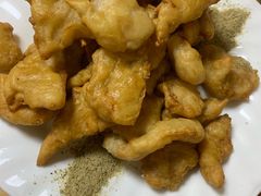 -林之六八·6886大连老菜馆