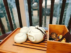 -绍兴鉴湖君澜大酒店
