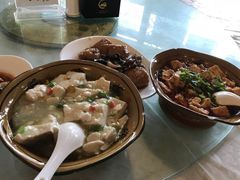 -蜀门客栈(剑门关景区店)