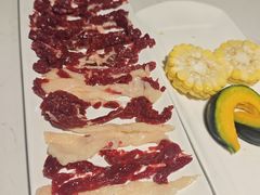 -二刀潮牛(爱融荟城店)