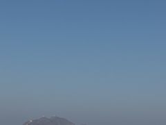 -司马台长城