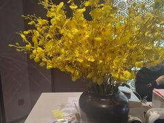 -仟汇足道·SPA(秀洲总店)