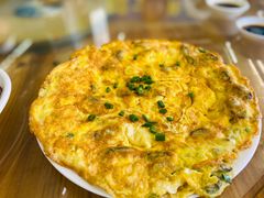 -明记海鲜大排档(巽寮湾店)