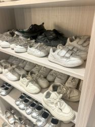 点击看大图 -爱儿美儿童摄影(奥森公园店)