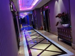 -Miohca缪卡KTV(和平店)