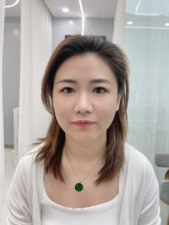 -久匠·纹眉纹绣半永久