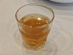 梨汤-攸州小镇家湘菜(小米科技园店)