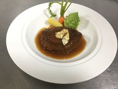 -好友缘酒家(会展中心店)