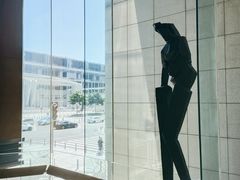 -深圳星河丽思卡尔顿酒店
