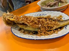 -雅苑餐厅(朝天路店)