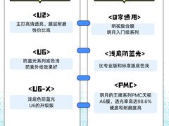 -南屏步行街