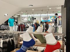 -三福百货(石路店)