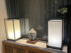 -新盈光·云会所(百丈东路店)