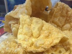 -大吉利·潮汕鲜牛肉火锅(西安店)