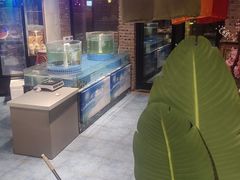 -老灶堂文创火锅(文艺路店)