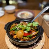 欢迎来到快乐星球🌍蔡澜点心